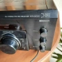 SONY STR-335 , снимка 2