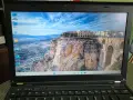 Лаптоп 12.5" Lenovo ThinkPad X230 | I5 3320M 2600Mhz / 8GB DDR3 / 180GB SSD, снимка 3