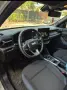 Dacia duster 1.6 пълен хибрид, снимка 5
