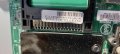 MAIN BOARD , 715G9907-M01-B00-005G for Philips 43PUS6554/12, снимка 2
