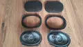 Тонколони за автомобил HERTZ DCX 690 , снимка 1