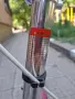 Тротинетки с верига, снимка 3