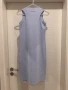 Рокля Emporio Armani за момичета 14 год и за дами XS, снимка 3