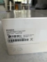 захранване за лаптоп Apple MagSafe 2 85W ново, снимка 3