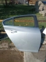 Врата за Opel Insignia, снимка 1