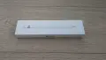 Apple Pencil A1603 (1st Generation) – писалка за iPad / Lightning + Гаранция, снимка 3