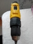 Винтоверт Dewalt DCD 776 , снимка 4