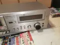 TECHNICS DECK-MADE IN JAPAN 1610262015L4, снимка 15
