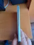 Продавам Huawei ALE-L21, снимка 5