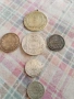 монети 6 бр, снимка 10
