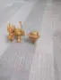ново злато играчка, снимка 1