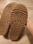 Ботуши UGG, снимка 7