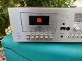 Akai CS-707D  stereo cassette deck, снимка 4