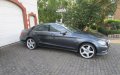 Mercedes-Benz CLS 350 CDI AMG, снимка 2
