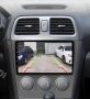 Мултимедия, Двоен дин, за Subaru Impreza, GD, GG, Навигация, Субаро, радио, плеър, Android, 2 DIN, снимка 8