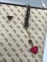 чанти guess 38х30см, снимка 4