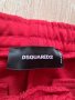 DSQUARED2  Дамско  Долнище  М, снимка 6