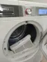 Сушилня Bosch Serie 8 Home Professional Exclusiv, снимка 3