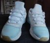 Дамски Nike Air Jordan 11 CMFT Low, цвят „Glacier Blue“- 36,5, снимка 2