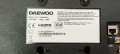 DAEWOO 32DM54FA2 със счупен екран VES315UNGB-L3-N53 HV320FHB-F41/17MB186TC 110322R2/17IPS62P 170818R, снимка 2
