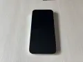 Apple iPhone 14 128GB, снимка 2