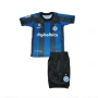 ДЕТСКИ ФУТБОЛЕН ЕКИП - NIKE FC INTER MILANO; размери: от 104 до 176 см., снимка 1