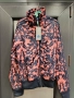 Adidas Нова горница, суичър, яке , снимка 2