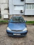 Ford Galaxy 1.9 TDi 116кс, снимка 1