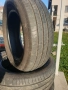 Гуми Michelin 225 65 17 дот 2024г., снимка 3
