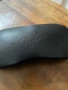 Рамки за очила ray-ban, снимка 5