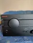 NAKAMICHI - AMPLIFIER 2, снимка 2