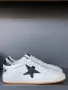 Golden Goose Мъжки Маратонки Естествена Кожа👟Мъжки Спортни Обувки GGDB - Различни Цветове Код E126, снимка 9