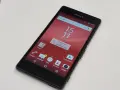 Телефон Sony Xperia M4 Aqua, снимка 1
