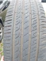 18 цола джанти за Хюндай ix35-летни гуми 2023 г, снимка 11