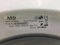 Пералня AEG-Electrolux - 6 кг, снимка 7