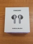 TWS слушалки Galaxy Buds 4, снимка 6