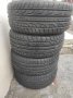 Летни гуми Dunlop SP Sport Maxx 215/45/16, снимка 6