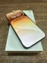 HONOR 600 5G – 512GB / 8GB RAM / НОВ, снимка 2