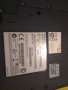Лаптоп toshiba satellite l40 14 в , снимка 7