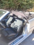BMW E46 330 i Cabriolet, снимка 12