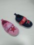 Нови бебешки обувки , снимка 2