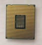 Процесор Xeon E5 - 2697 v4  18 ядра/36 нишки, снимка 4