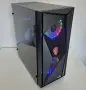 Геймърска конфигурация Intel i7-6700K / GTX 1660 Super / 16GB RAM / 256GB SSD + 1TB HDD, снимка 2
