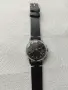 Poljot,Sekonda 3017 Chronograph , снимка 11