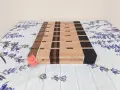 Дъска за рязане End Grain, снимка 3