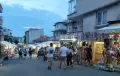 Търговско помещение Созопол -  Веселата улица, снимка 2