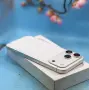 ГАРАНЦИОНЕН!!! Apple iPhone 17 Pro Max, 256GB, 5G, Silver, снимка 8