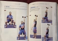 Кардио тренировки за бойци / Warrior Cardio, снимка 12