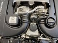 Двигател / Мотоблок  M177 4.0 Bi-Turbo AMG