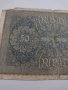 Райх банкнота - Германия - 50 марки / 1919 година - 17959, снимка 10